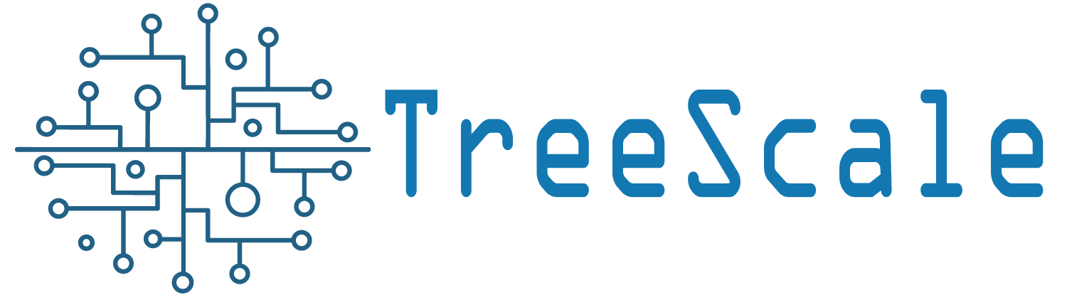 TreeScale.com